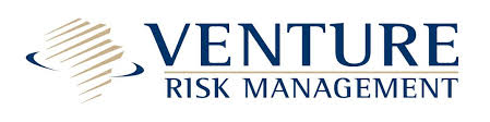 Venture Risk Management