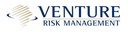 Venture Risk Management