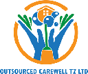 Outsorced Carewell Tanzania LTD