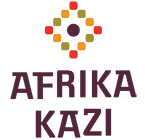 AFRIKA KAZI LIMITED