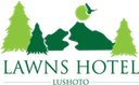 Lawns Hotel Ltd