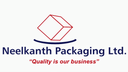 NEELKANTH PACKAGING LIMITED