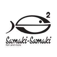 KARLITO'S WAY LIMITED