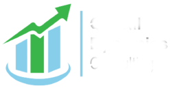 GLOBAL DYNAMICS CONSULTING