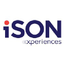 iSON Xperiences