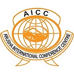 Arusha International Conference Centre