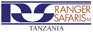 RANGER SAFARIS LTD