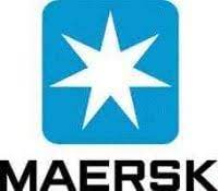 NYOTA TANZANIA LTD (MAERSK TANZANIA)