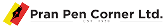 Pran pen Corner Limited