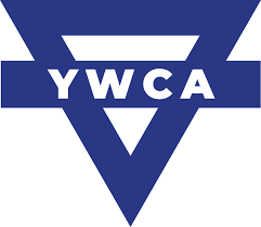 Young Women Christian Association (Y. W. C .A )