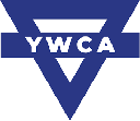 Young Women Christian Association (Y. W. C .A )