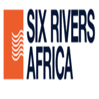 SIX RIVERS AFRICA (SRA)