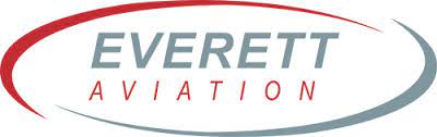 EVERETT AVIATION LTD