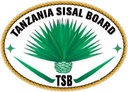 SISAL ASSOCIATION OF TANZANIA