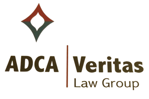 Adca Veritas Law Group