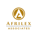 AFRILEX ASSOCIATES & CONSULTANCY