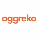 Aggreko Energy Rentals