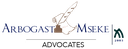 ARBOGAST MSEKE ADVOCATES  (2003)
