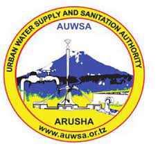 Arusha Urban Water Supply & Sewarage