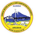 Arusha Urban Water Supply & Sewarage