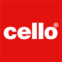 Cello Industries (T) Ltd