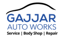Gajjar Auto Works