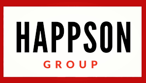 Happson Group Co. Ltd