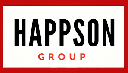 Happson Group Co. Ltd