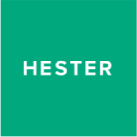 HESTER BIOSCIENCES AFRICA LIMITED | Membership Portal