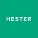 HESTER BIOSCIENCES AFRICA LIMITED