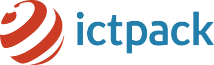 ICTPACK SOLUTIONS LTD