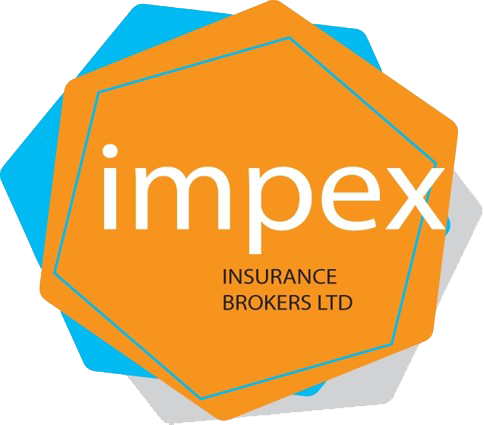 Impex Insurance Brokers Ltd