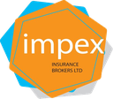 Impex Insurance Brokers Ltd