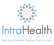 Intrahealth International Inc.