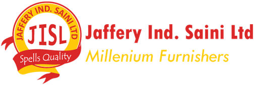 JAFFERY INDUSTRIES SAIN LIMITED ( TEENA GARMENTS)